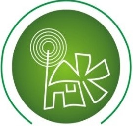 Receiver avatar
